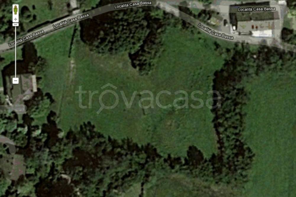 immagine annuncio 4 di 9