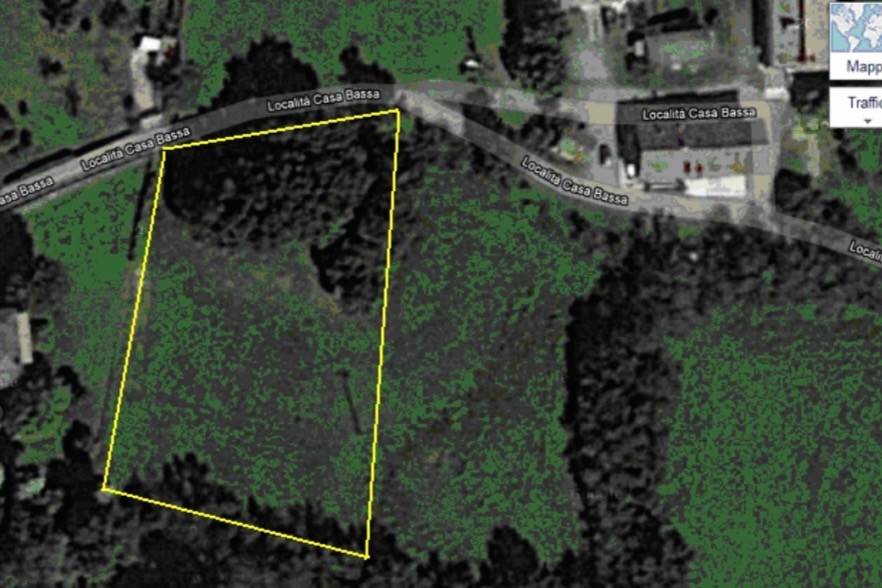 immagine annuncio 3 di 9