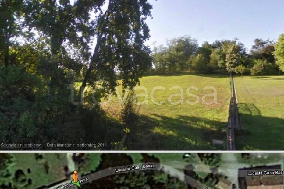 immagine annuncio 5 di 9