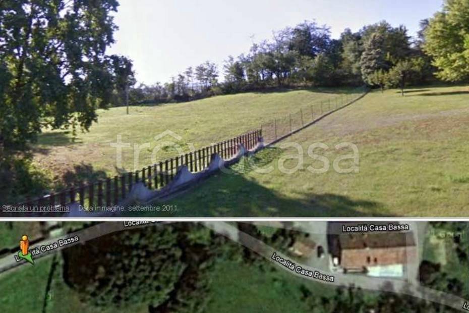 immagine annuncio 6 di 9