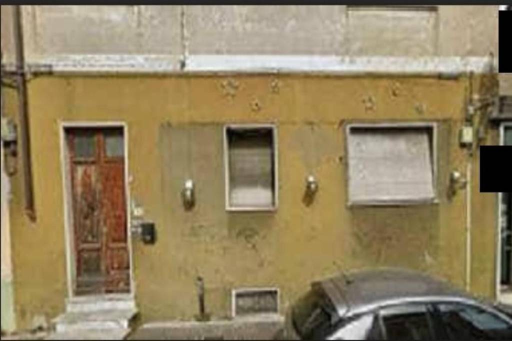 immagine annuncio 1 di 14