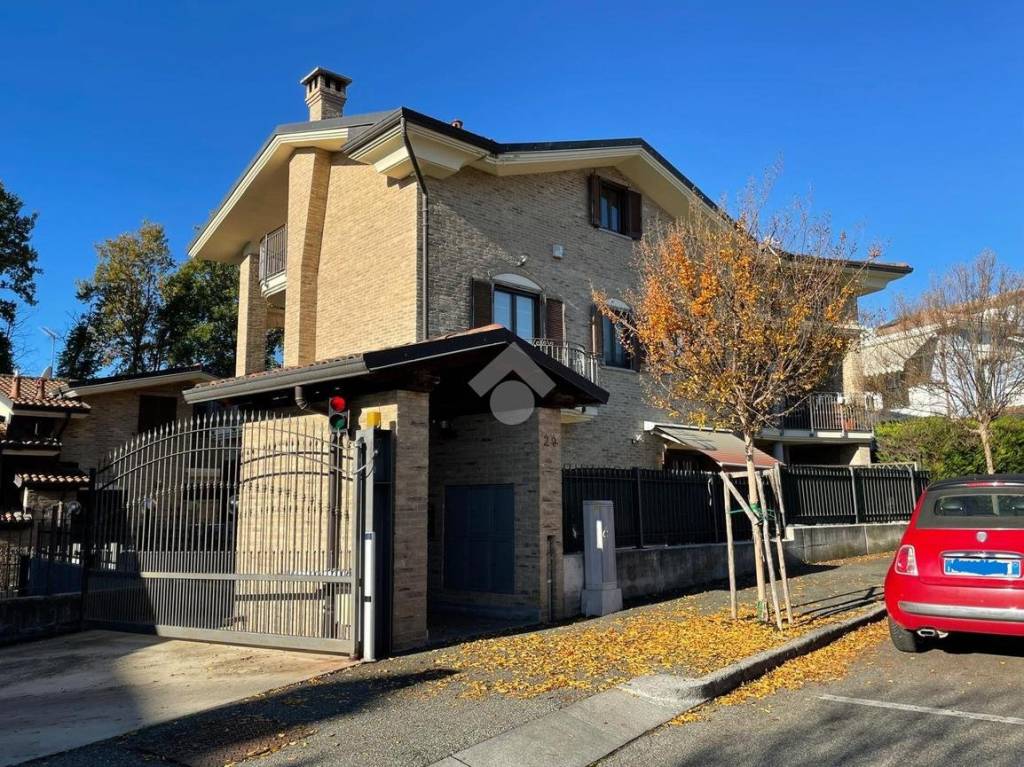 immagine annuncio 4 di 15