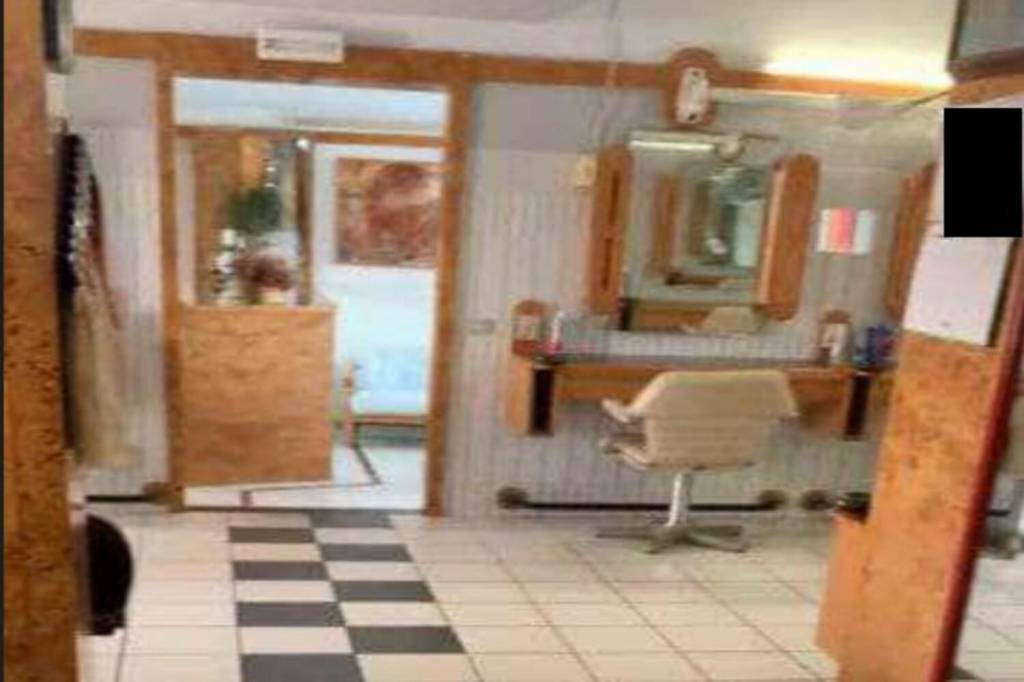 immagine annuncio 12 di 14