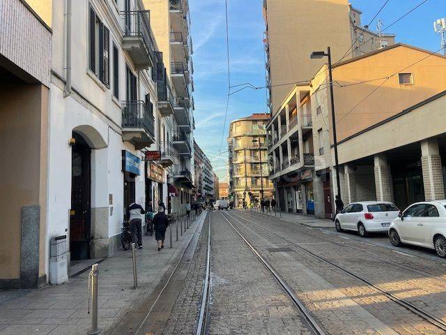 immagine annuncio 10 di 12