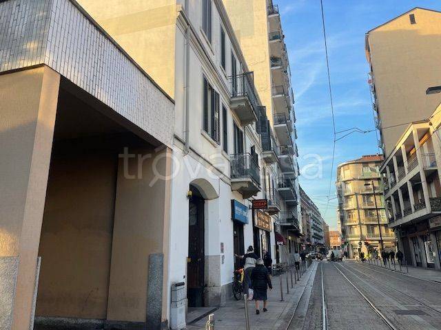 immagine annuncio 1 di 12