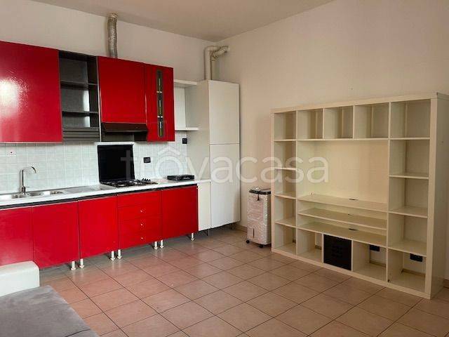 immagine annuncio 5 di 12