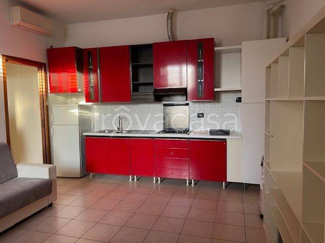 immagine annuncio 6 di 12