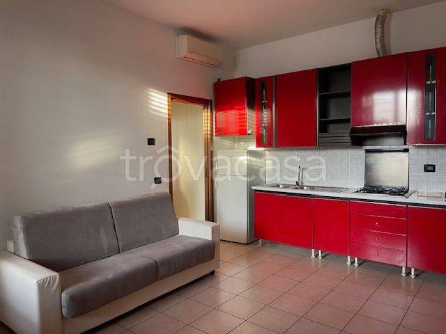 immagine annuncio 7 di 12