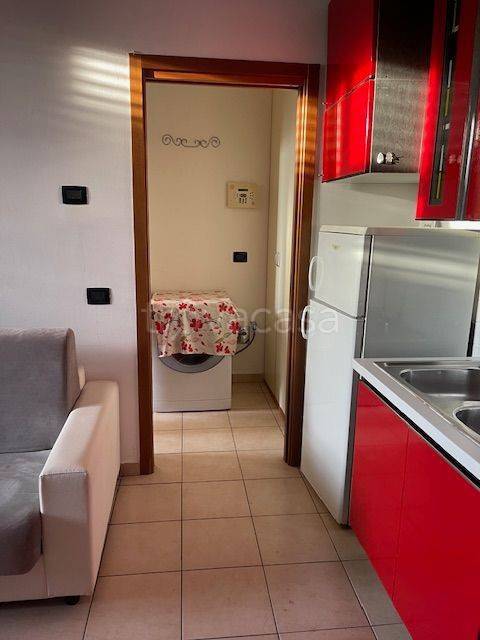 immagine annuncio 8 di 12