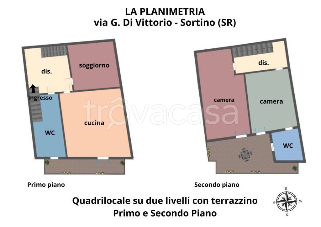 immagine annuncio 4 di 15