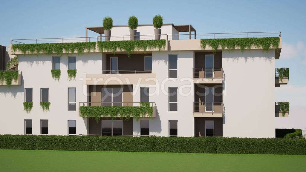 immagine annuncio 6 di 14