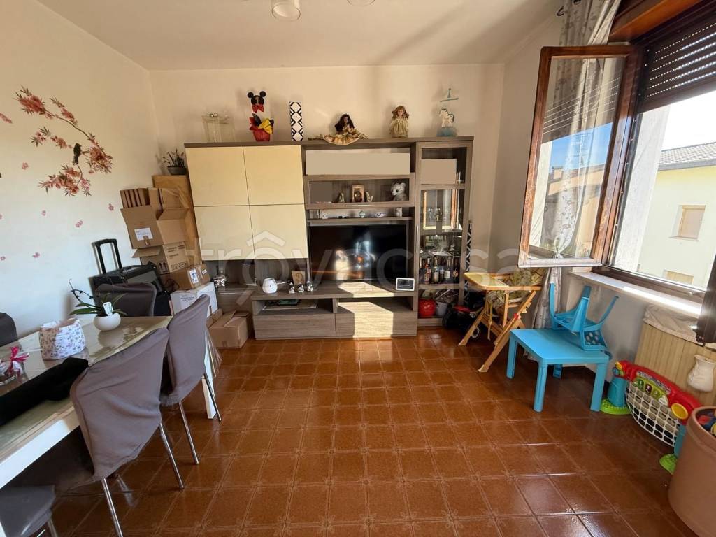 immagine annuncio 9 di 15