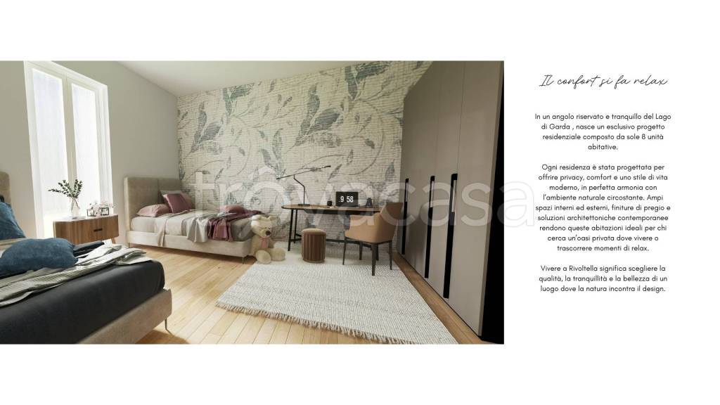 immagine annuncio 8 di 14