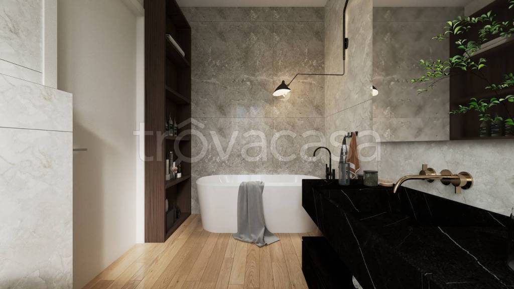 immagine annuncio 9 di 14