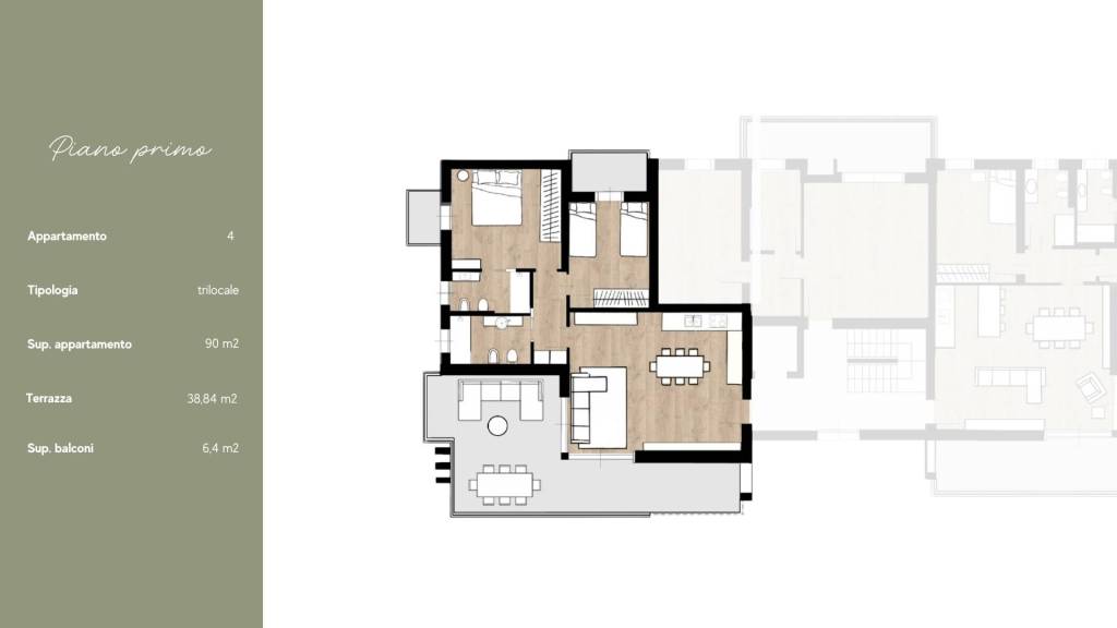 immagine annuncio 13 di 14