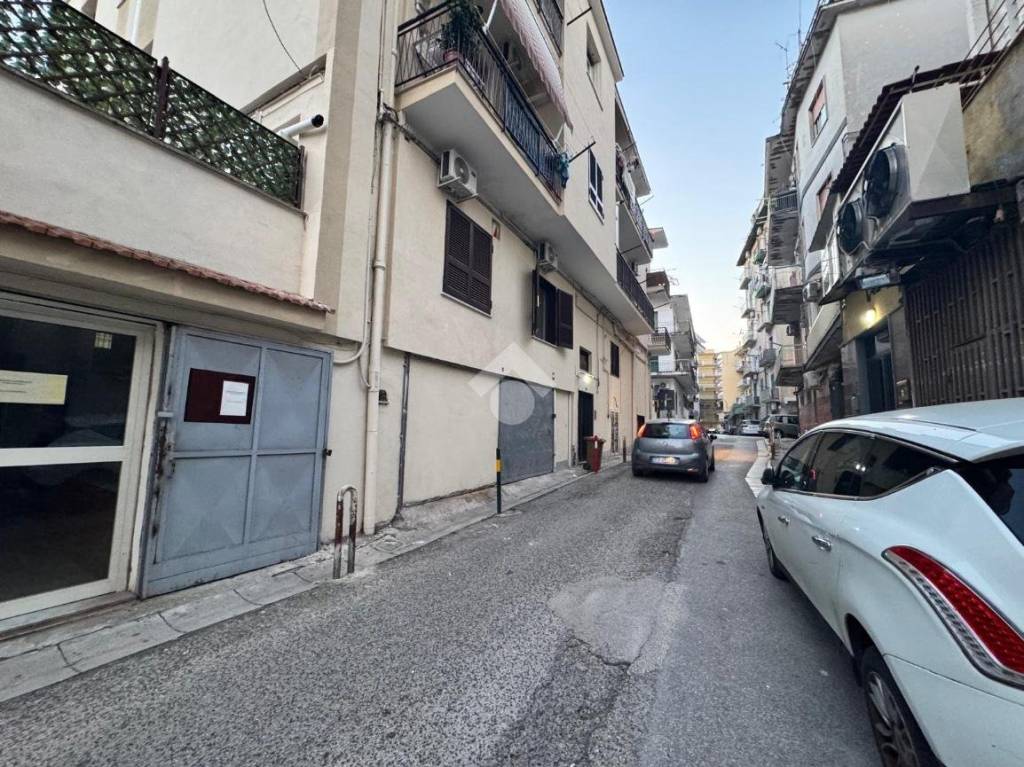 immagine annuncio 8 di 12