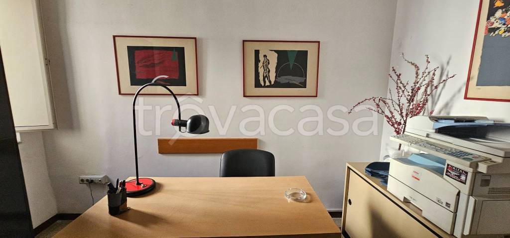 immagine annuncio 4 di 8