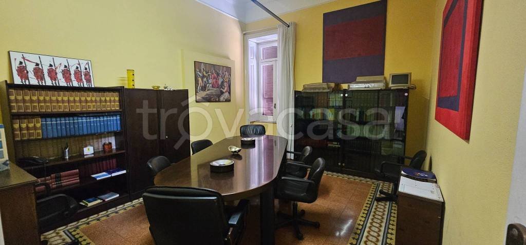 immagine annuncio 7 di 8