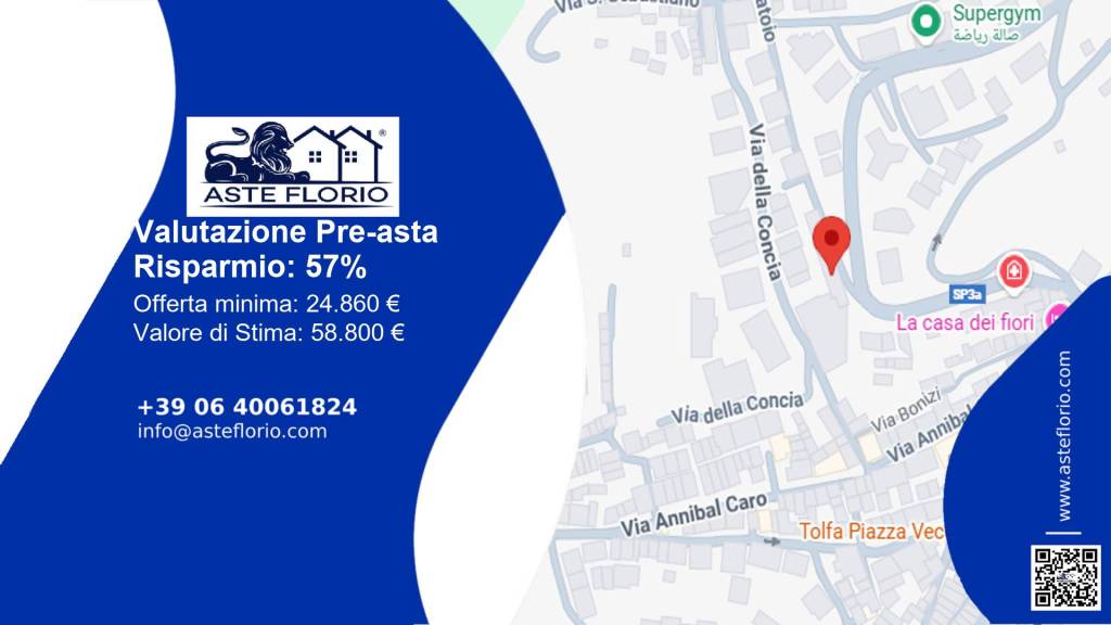 immagine annuncio 1 di 12