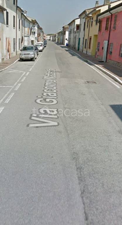 immagine annuncio 5 di 13