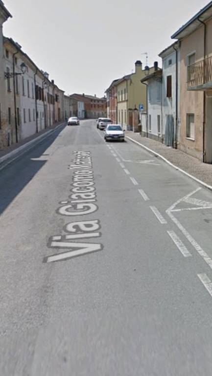 immagine annuncio 6 di 13