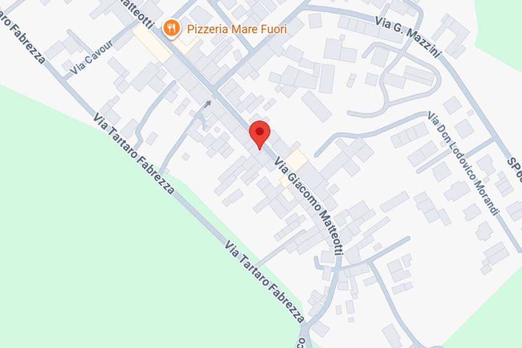 immagine annuncio 7 di 13