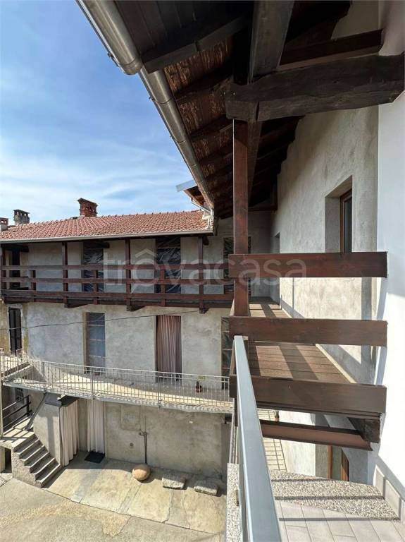 immagine annuncio 1 di 9