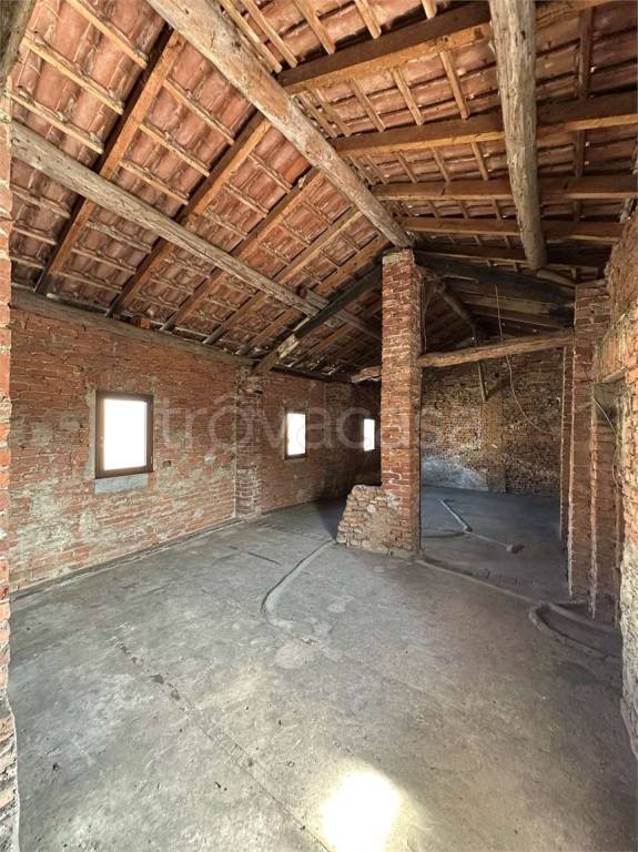 immagine annuncio 4 di 9