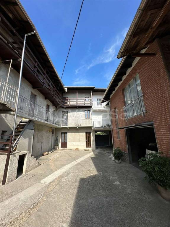 immagine annuncio 6 di 9