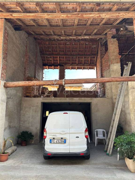 immagine annuncio 7 di 9