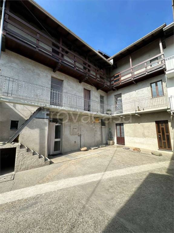 immagine annuncio 8 di 9