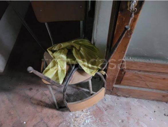 immagine annuncio 7 di 15