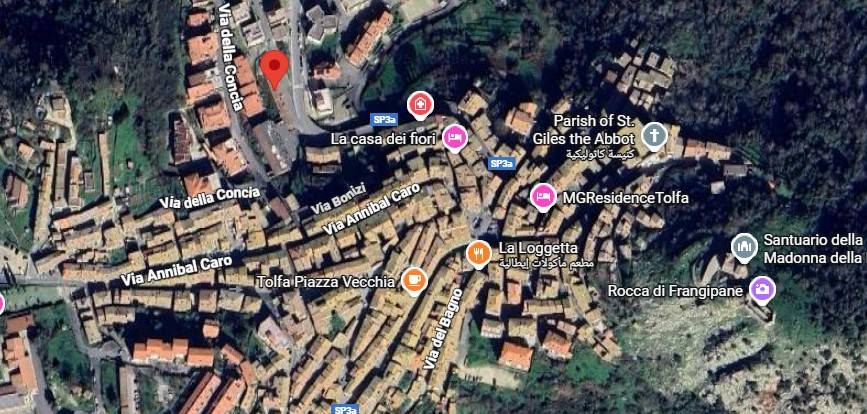 immagine annuncio 2 di 11