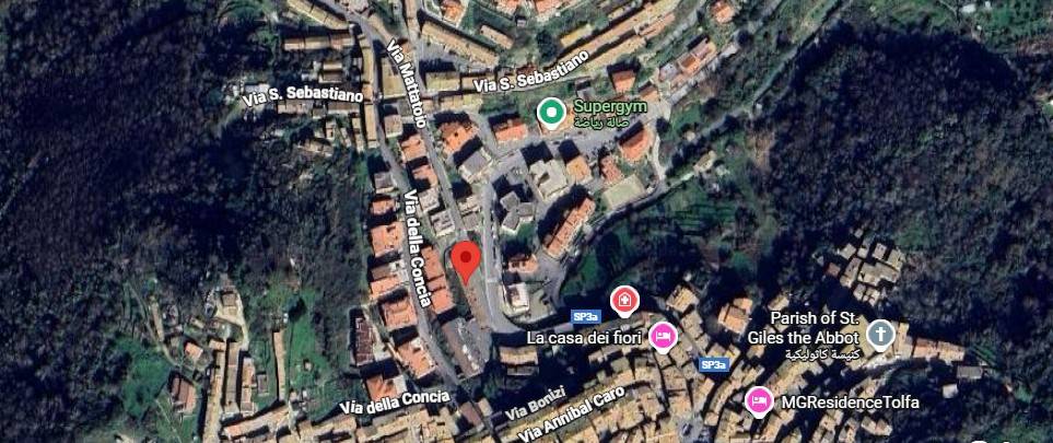 immagine annuncio 3 di 11