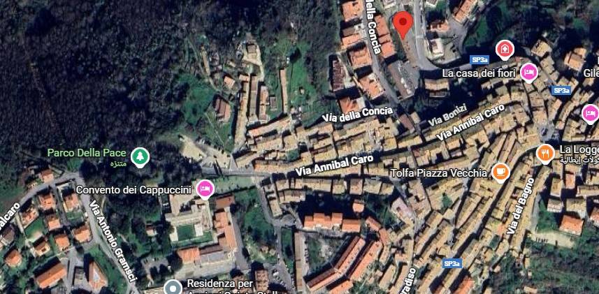 immagine annuncio 4 di 11