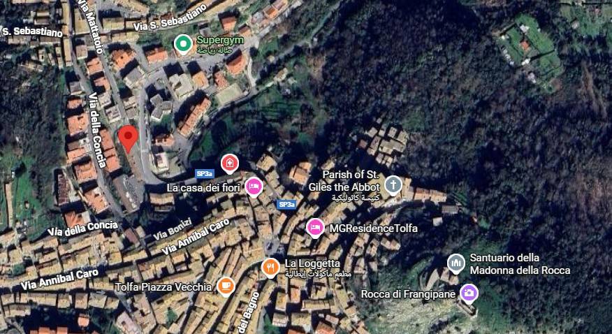 immagine annuncio 5 di 11