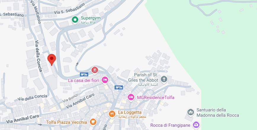 immagine annuncio 6 di 11