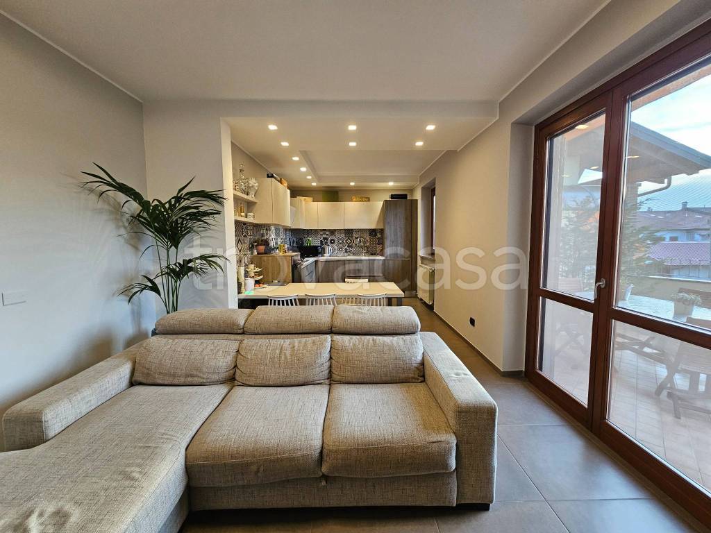 immagine annuncio 2 di 12