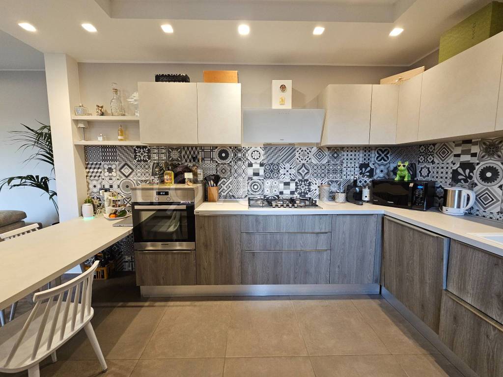 immagine annuncio 5 di 12