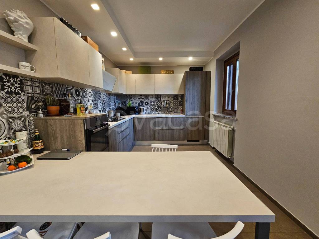 immagine annuncio 6 di 12