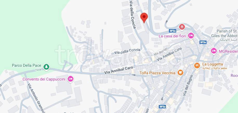 immagine annuncio 7 di 11