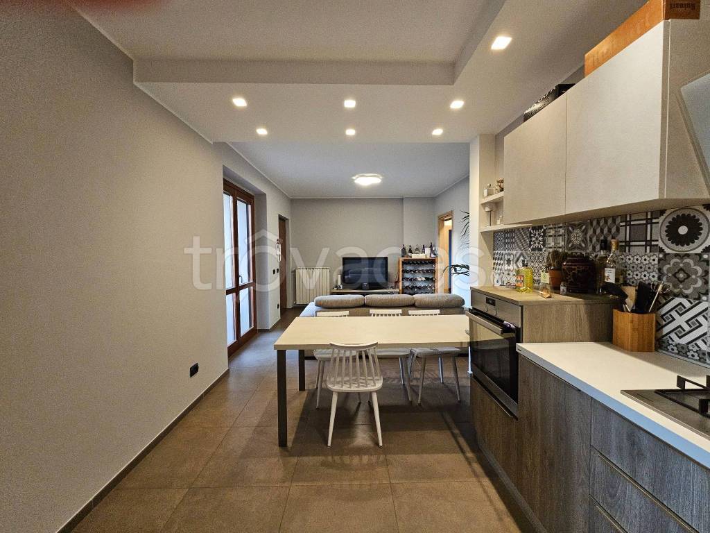 immagine annuncio 7 di 12