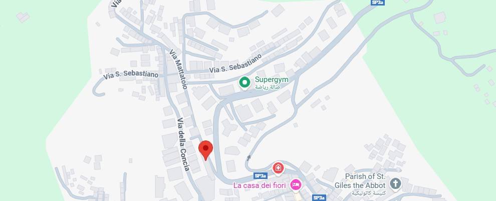 immagine annuncio 8 di 11