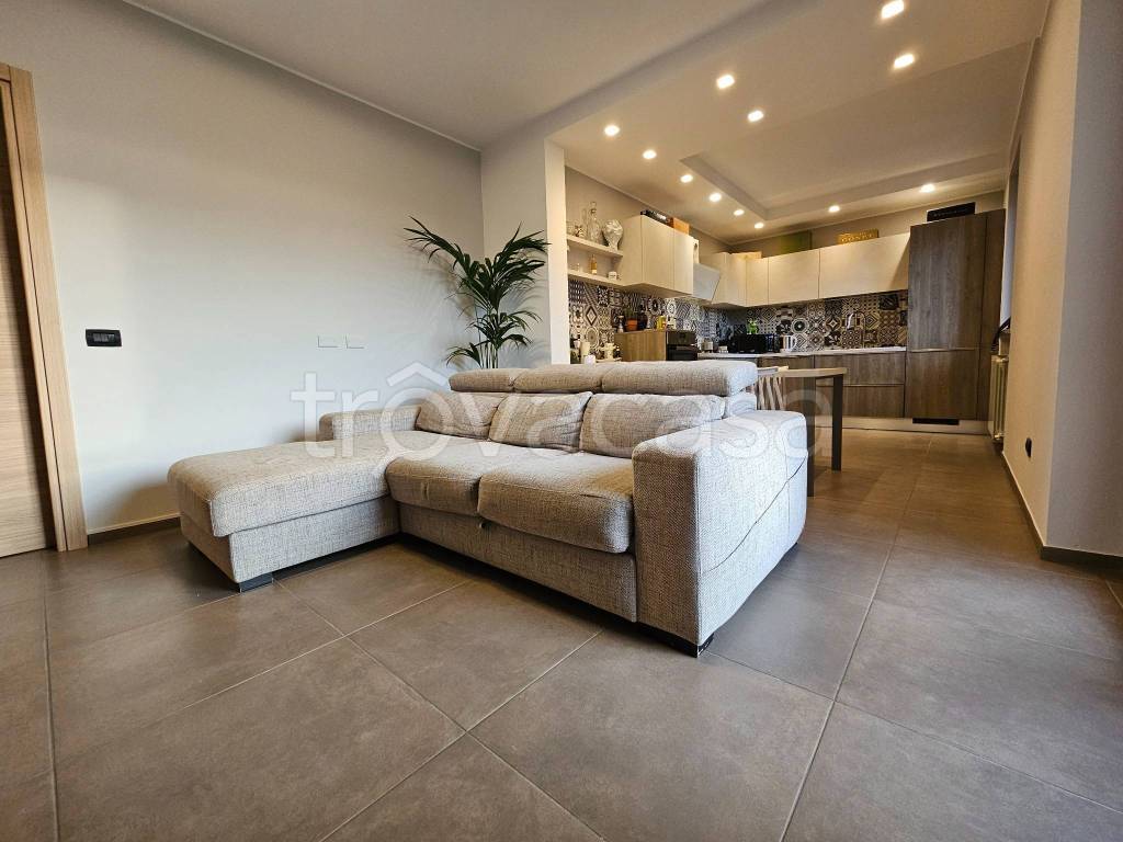 immagine annuncio 4 di 12