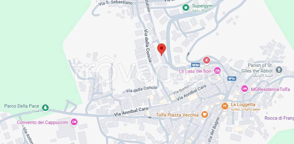 immagine annuncio 9 di 11