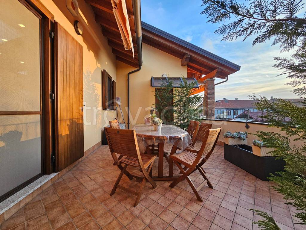 immagine annuncio 1 di 12