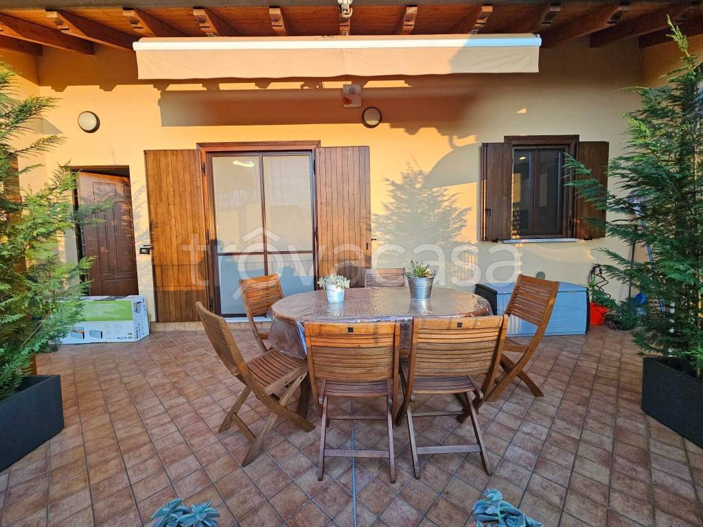 immagine annuncio 1 di 12