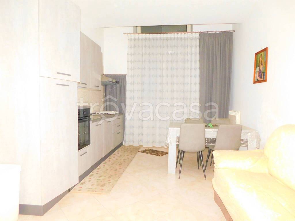 immagine annuncio 6 di 9