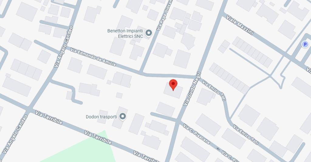 immagine annuncio 2 di 14