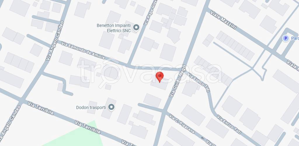 immagine annuncio 3 di 14